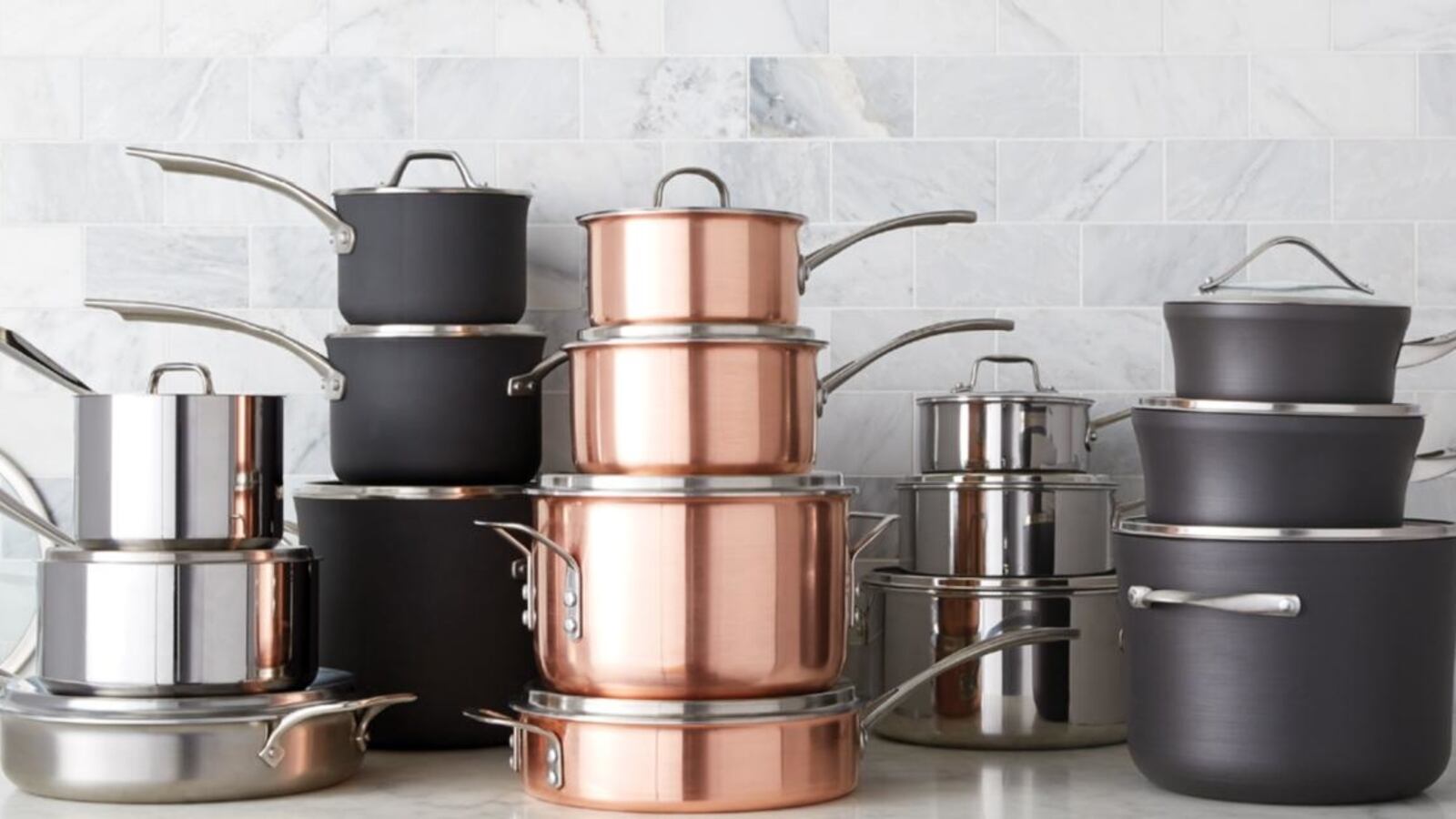 cb_dHP_20190501_CookwarePromo_2_vmuplu