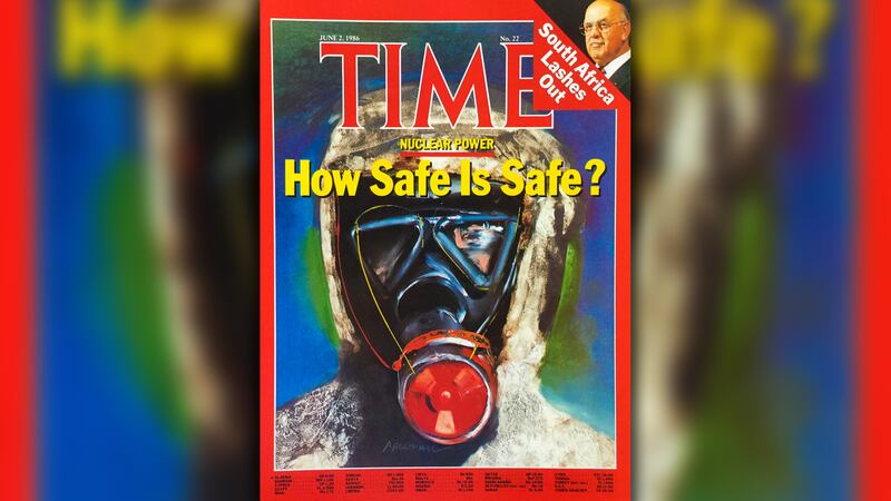 170823-how-safe-is-safe_k05vhe