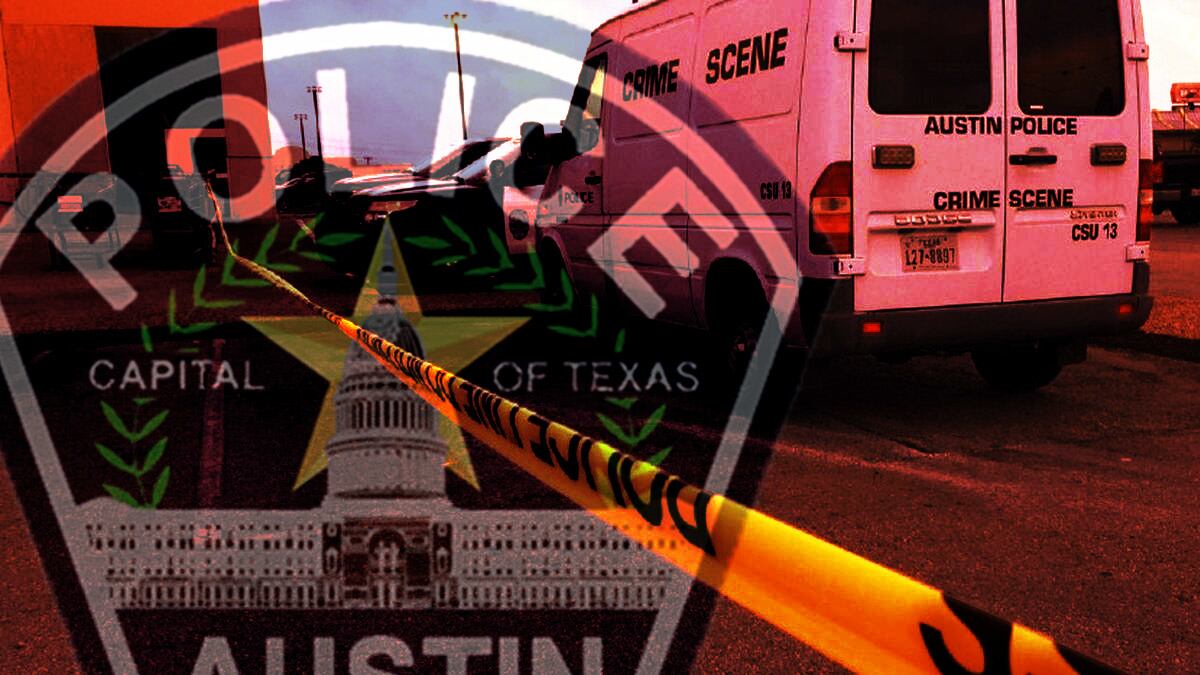 articles/2016/10/16/austin-woman-told-police-shoot-me-kill-me-so-they-did/161015-Weill-austin-shooting-tease__sjcoti