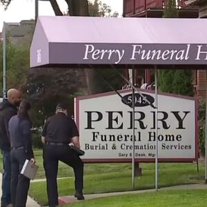181020-detroit-babies-funeral-home-cheat_wld6rz