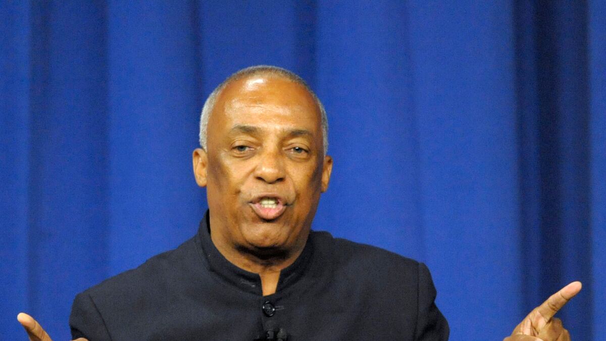 articles/2012/06/18/is-israel-bashing-dictator-backing-charles-barron-heading-to-washington/chalres-barron-q-a-avlon_wmrfgc