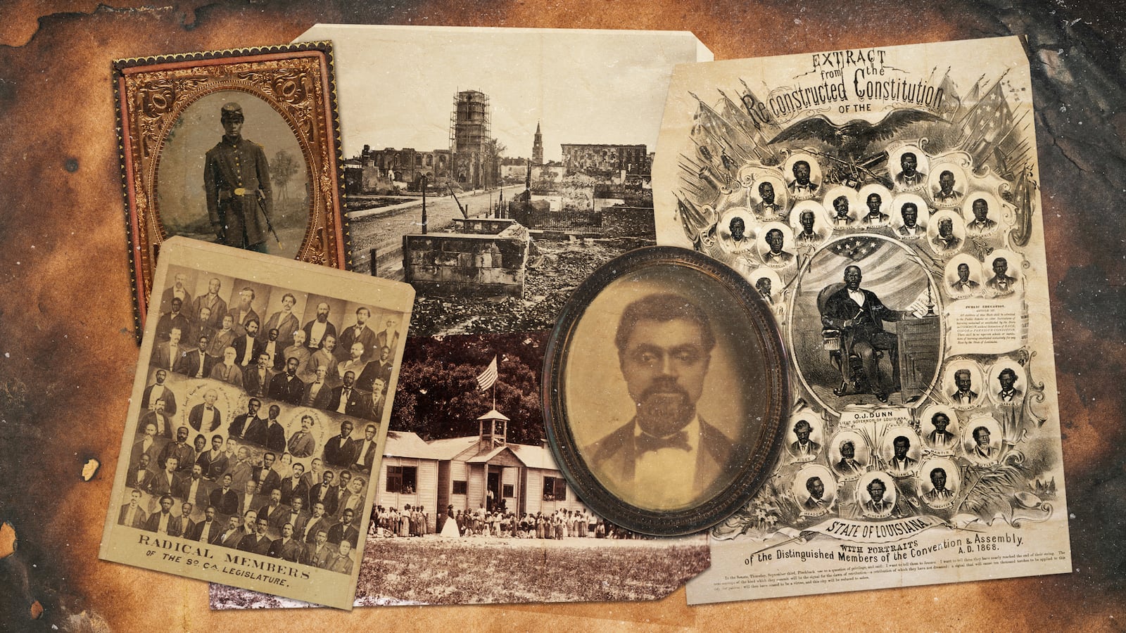 220619-reconstruction-era-tease-01_nzowjj