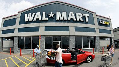 cheats/2010/06/03/college-credit-through-walmart/wal-mart_xhyod4