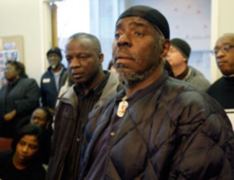 articles/2009/05/14/the-town-that-wont-stop-burning/4---gilderman-city-on-fire_qmy0tt