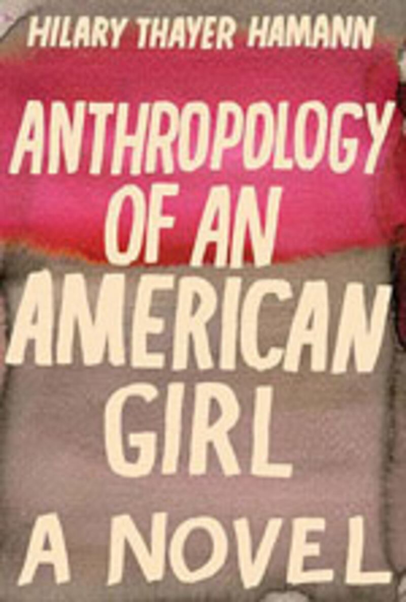 articles/2010/06/18/reset-anthropology-of-an-american-girl-the-collected-stories-of-deborah-eisenberg-murder-in-the-high-himalaya/book-cover---hot-reads-611-anthropology-of-an-american-girl_vycikt
