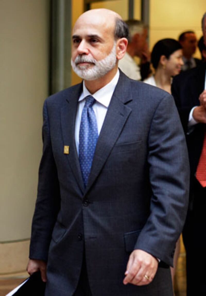 galleries/2009/11/30/rise-of-the-blue-power-ties/friedman-rise-of-the-power-ties-bernanke_ip14dp
