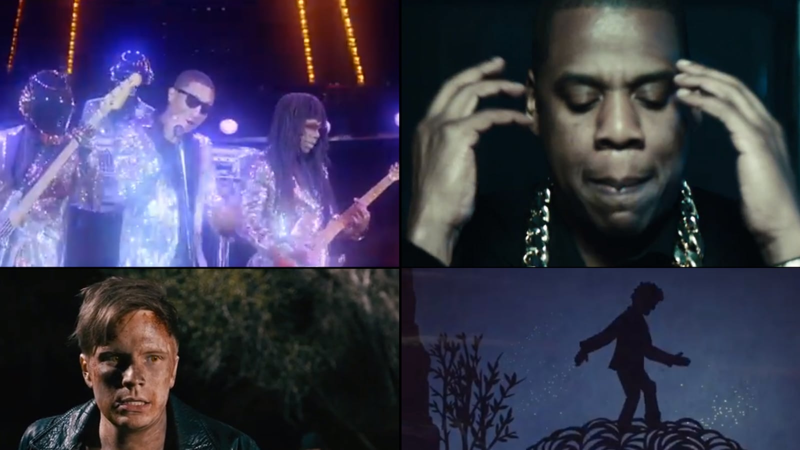 articles/2013/08/31/robin-thicke-jay-z-more-best-music-videos-of-the-week-video/130829-best-vids-tease_owq8w0