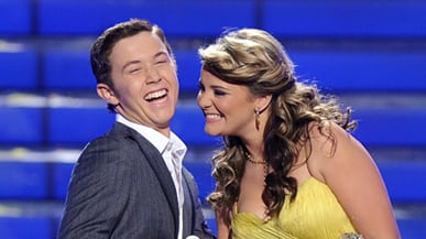 articles/2011/05/26/scotty-mccreery-wins-american-idol-why-he-won/rushfield-idol-finale_183335_a3ajqd