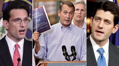 articles/2010/09/26/why-paul-ryan-skipped-the-gop/batchelor-pledge-1_129445_towqwb