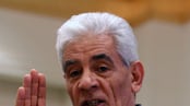 cheats/2011/03/30/gaddafirsquos-foreign-minister-defects/libya-musa-kusa_nvflwy