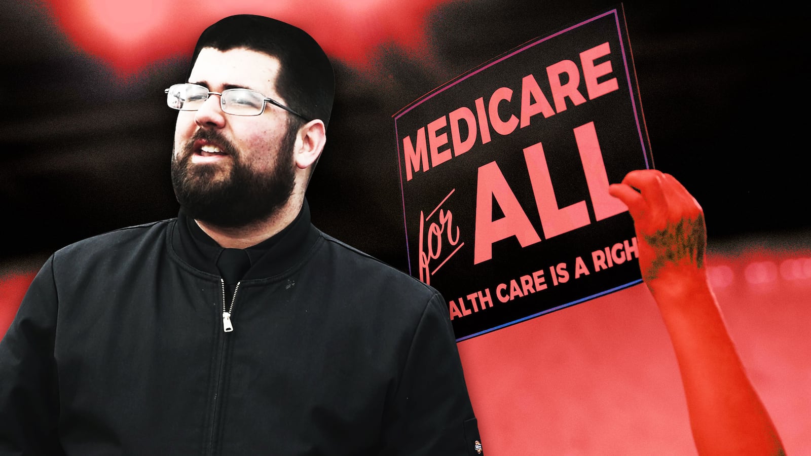 210629-Weill-medicare-heimbach-tease_tbtuia