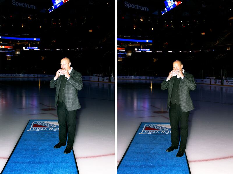 180130-rothbaum-adam-graves-msg-embed-2c_tbbepg