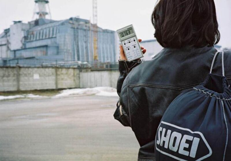 galleries/2011/02/25/prypiat-russia-s-secret-radioactive-wonderland/longreads-224---gibson_dcvnxn