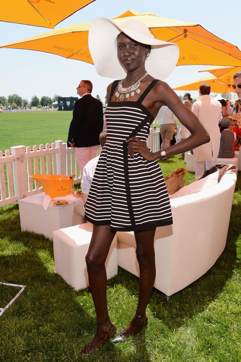 galleries/2013/06/02/stars-flock-to-veuve-clicquot-polo-classic/130602-polo-05_acrumd