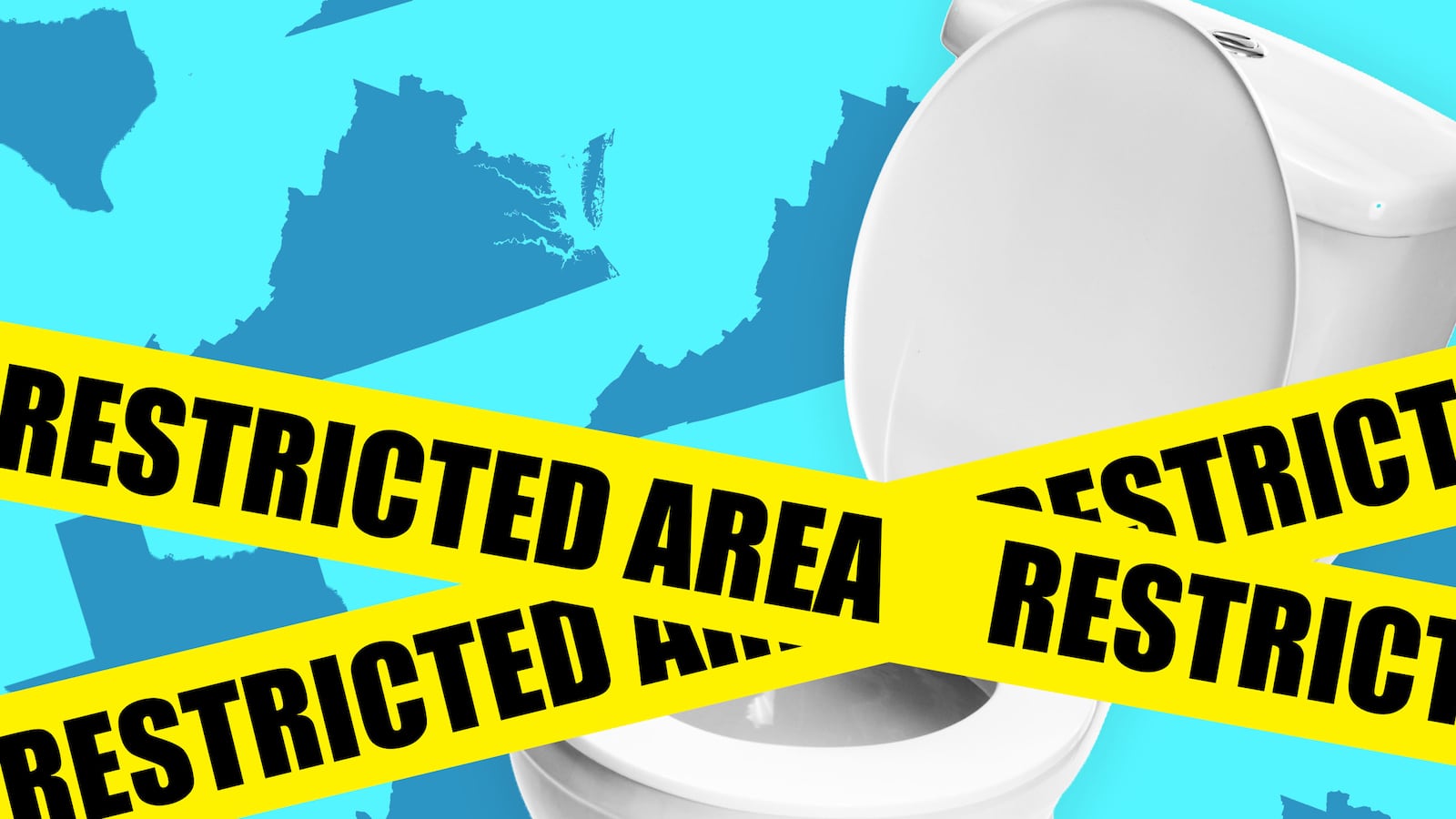 articles/2017/01/06/new-anti-trans-bathroom-bills-could-require-original-birth-certificates-to-pee/170105-michaelson-trans-bill-tease_j9i8l1