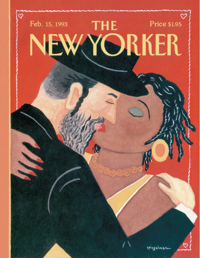 articles/2012/05/07/new-yorker-covers-you-weren-t-meant-to-see/colombo-new-yorker-covers-spiegelman_tcg9eh