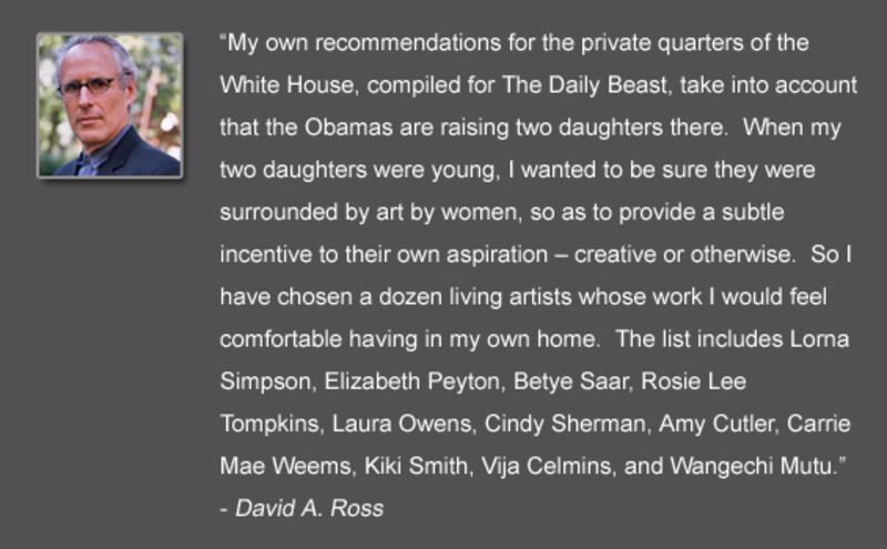 galleries/2009/02/10/white-house-art/ross_qjqz3k