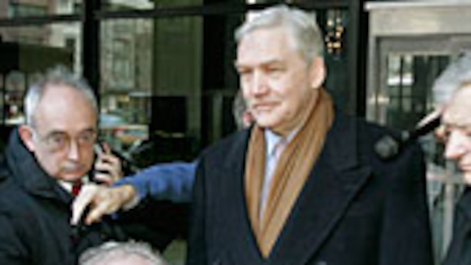 articles/2008/12/26/my-trial-with-blagos-lawyer/black-ed-genson_8638_bo3qej