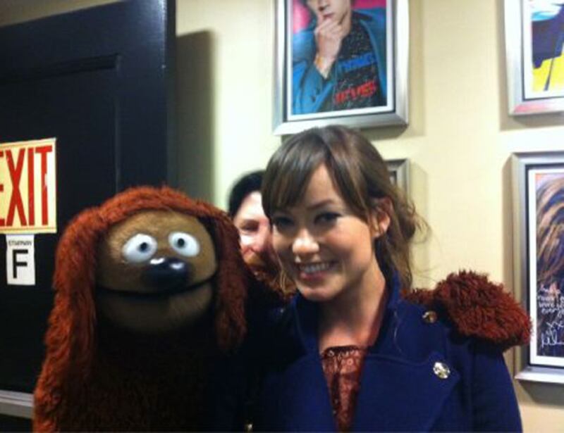 galleries/2011/12/04/taylor-swift-victorias-secret-and-more-celebrity-twitter-photos/celeb-twit-pics-wilde_vemw70