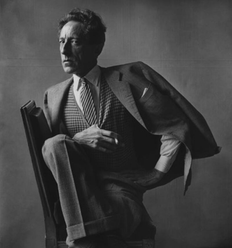 galleries/2009/10/08/irving-penn-1917-2009/irving-penn-2_aiygka