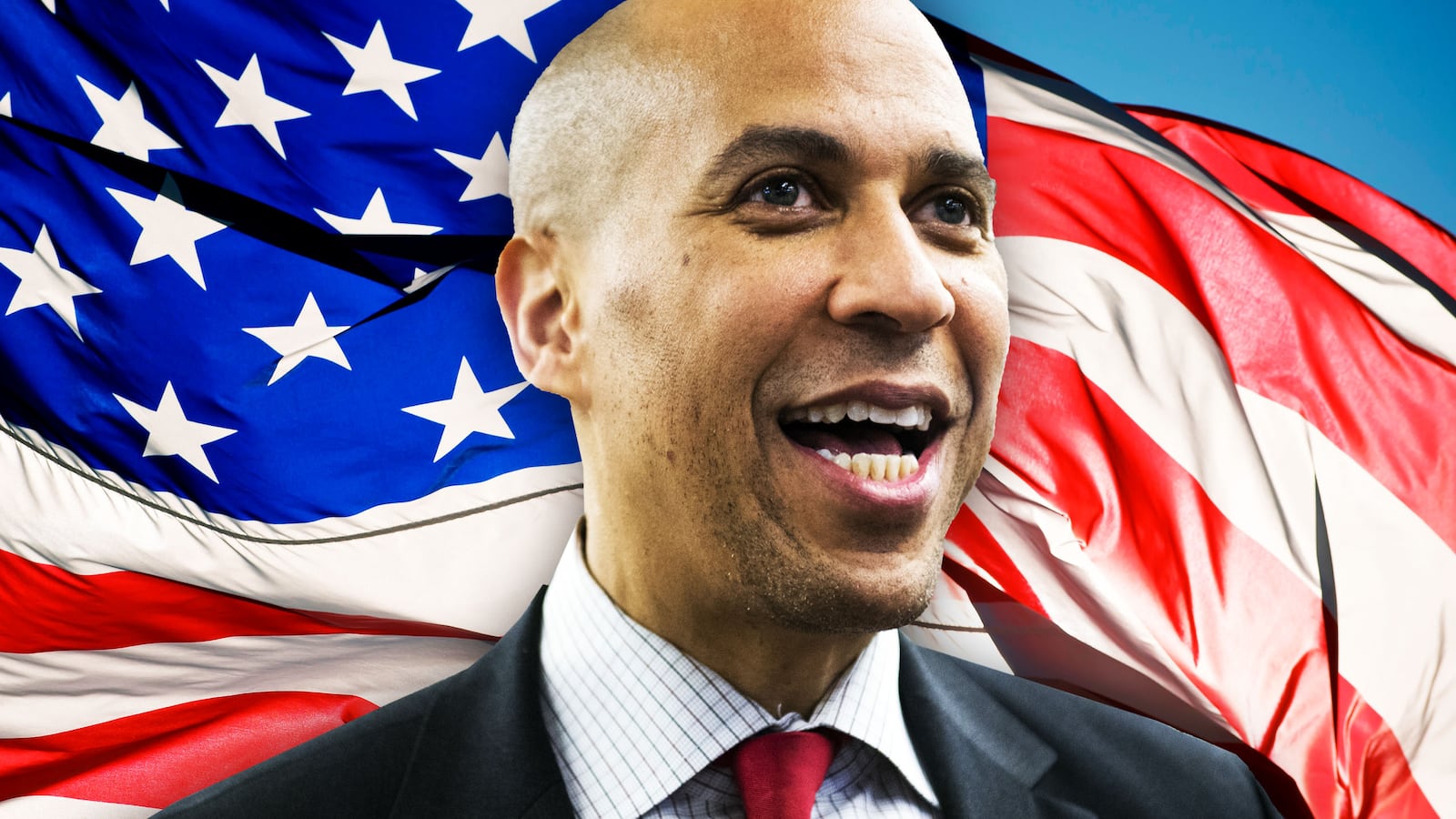 190131-stein-booker-bid-tease_f34iwa