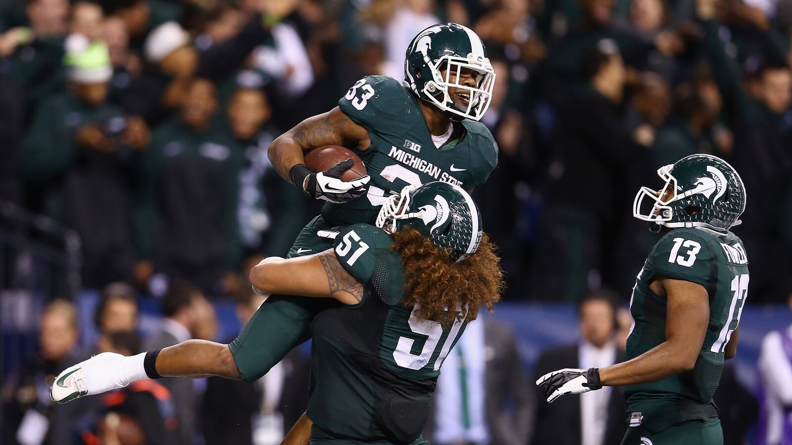 cheats/2013/12/08/michigan-state-bests-ohio-state/131208-michigan-football-cheat_wqizlh