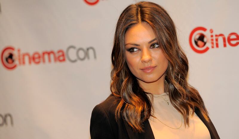 galleries/2012/07/12/comic-con-2012-for-dummies-user-s-guide-and-must-sees-photos/gal-comic-con-oz_wuntdr