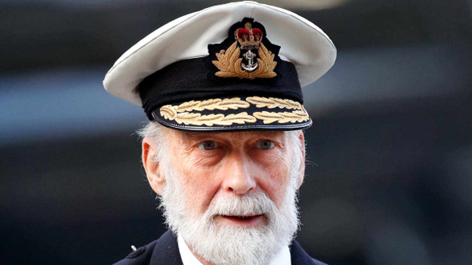 gettyimages-1193321787-594x594_bl8ca4