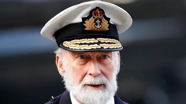 gettyimages-1193321787-594x594_bl8ca4