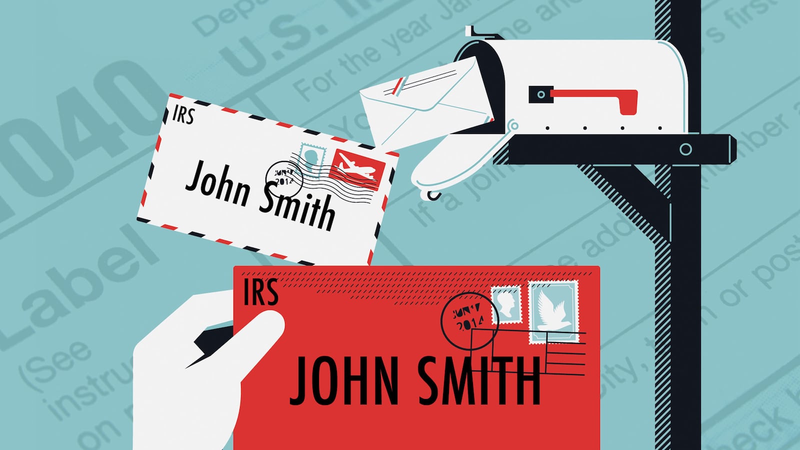 articles/2015/04/12/the-craziest-tax-scam-you-ve-never-heard/150410-tremblay-taxcrazies-tease_kk5z8l