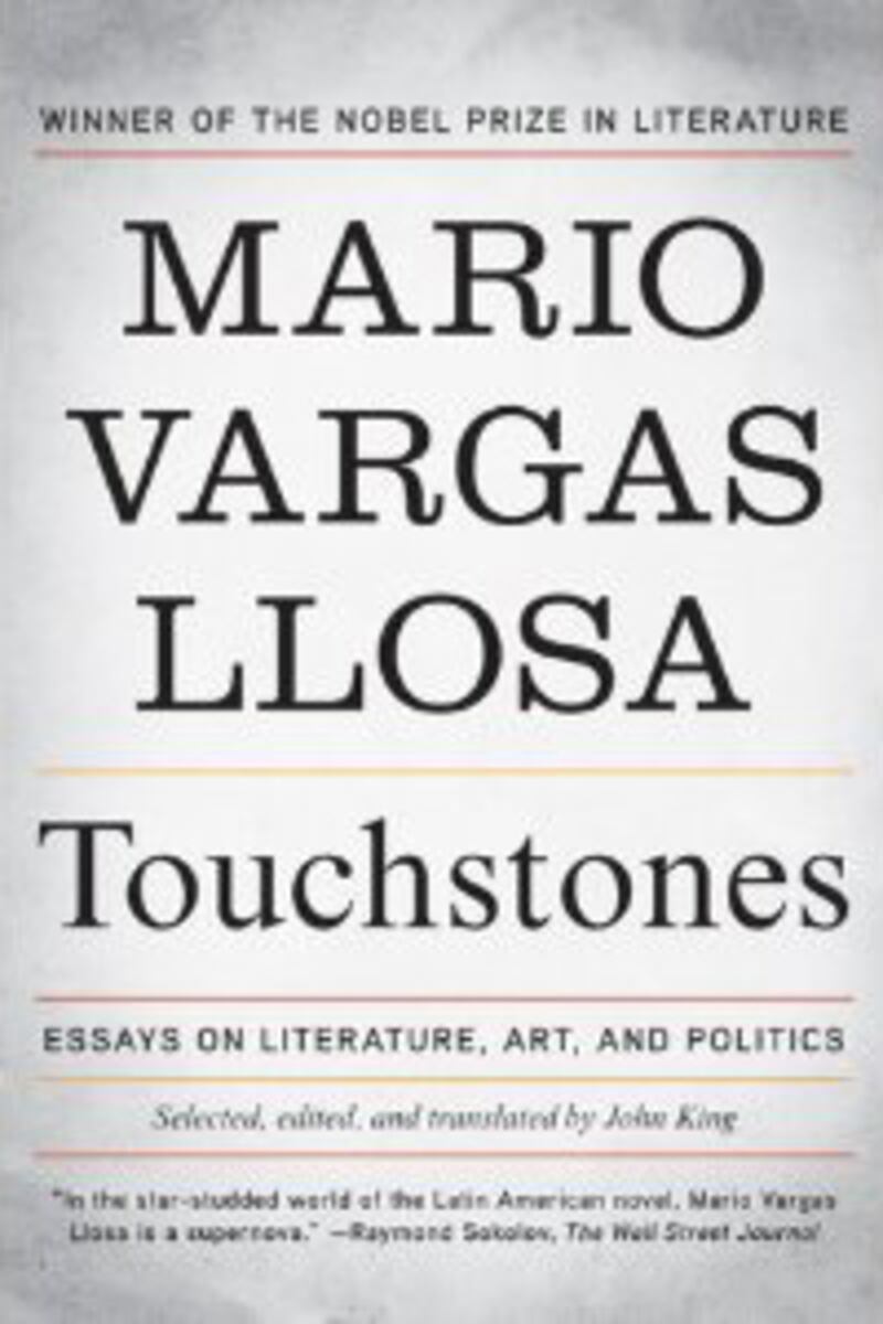 articles/2011/05/31/mario-vargas-llosa-deserved-nobel-for-his-genius-essays/book-cover---touchstones_hogbd2