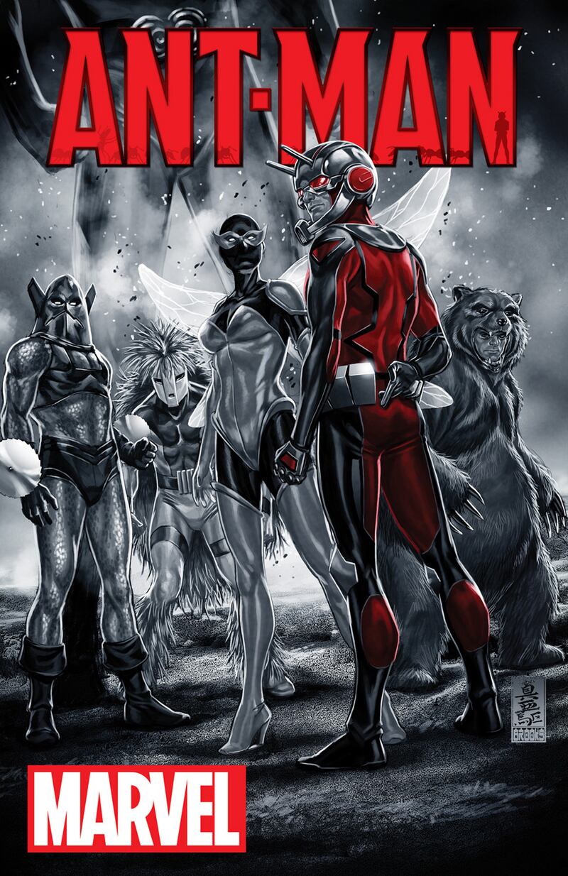 galleries/2015/09/07/the-faces-of-the-all-new-marvel-universe/150906-lendof-hickman-covers-02_csvz8p