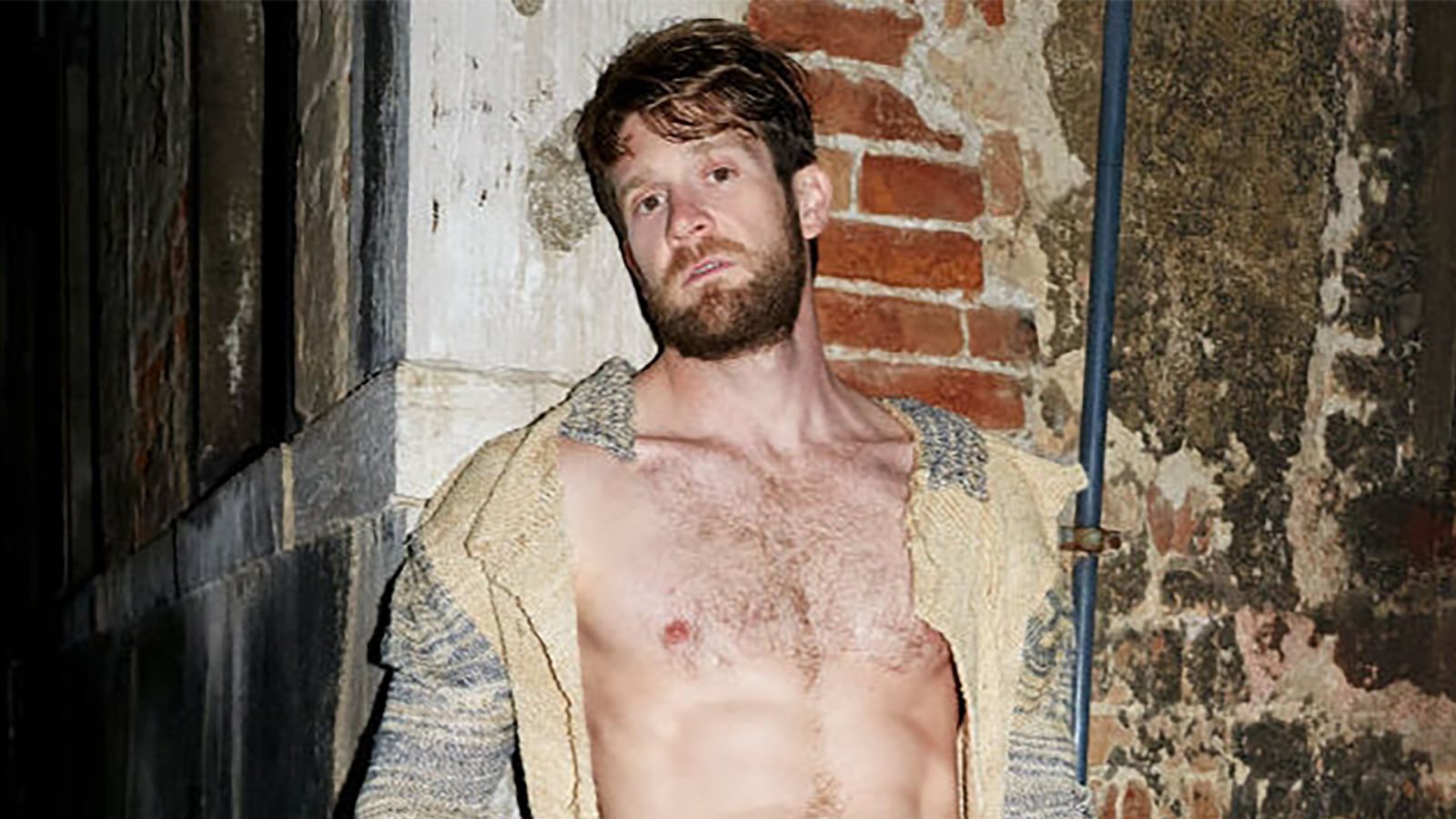 articles/2016/01/26/from-porn-star-to-fashion-star-colby-keller-on-vivienne-westwood-sex-for-money-and-fighting-gay-conservatism/160125-teeman-gay-pornstar-tease_v1phlt
