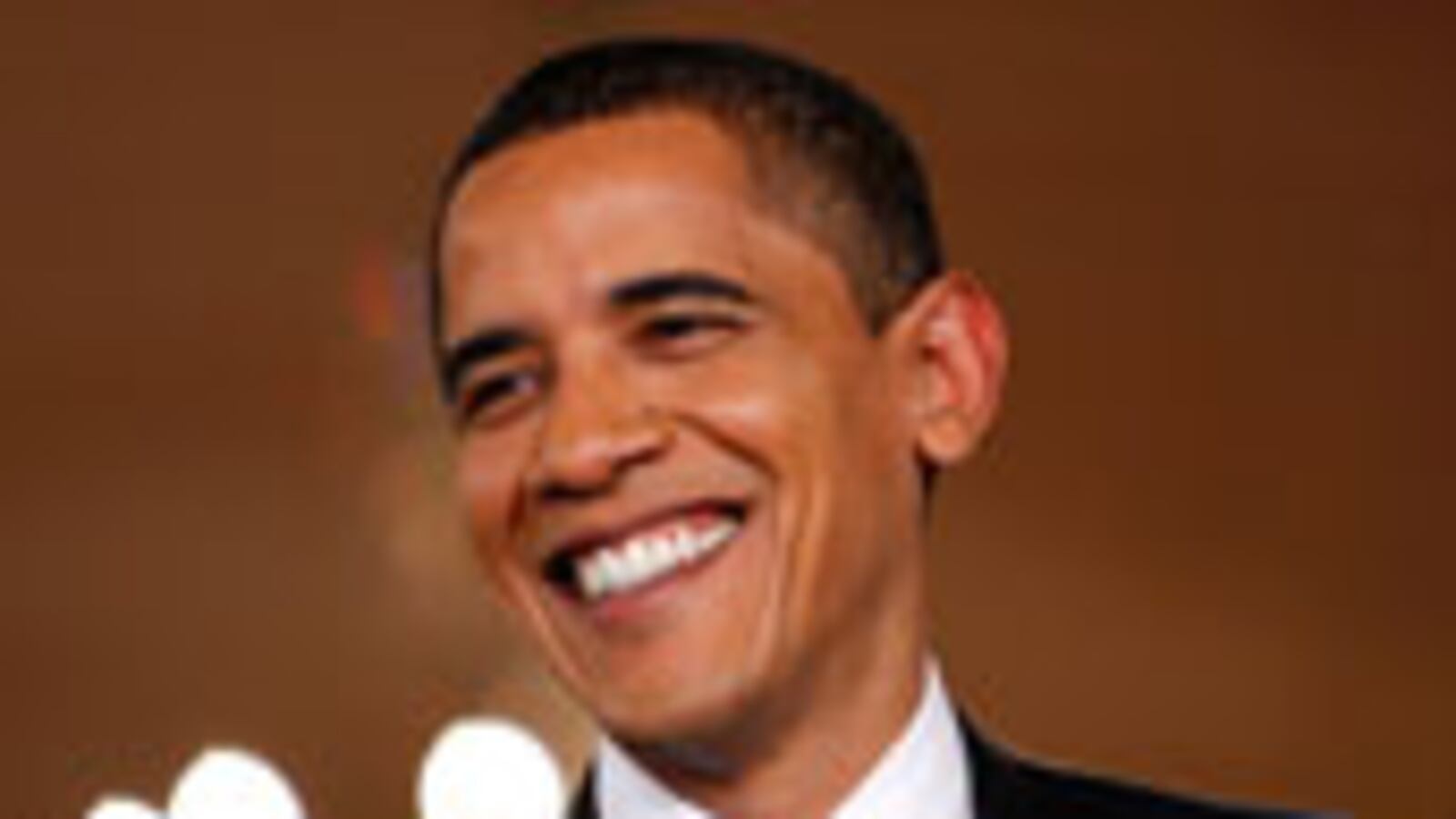 articles/2009/04/28/cheer-up-liberals/100-days-wrap-yglesias-barack-obama_24418_hcdx4v