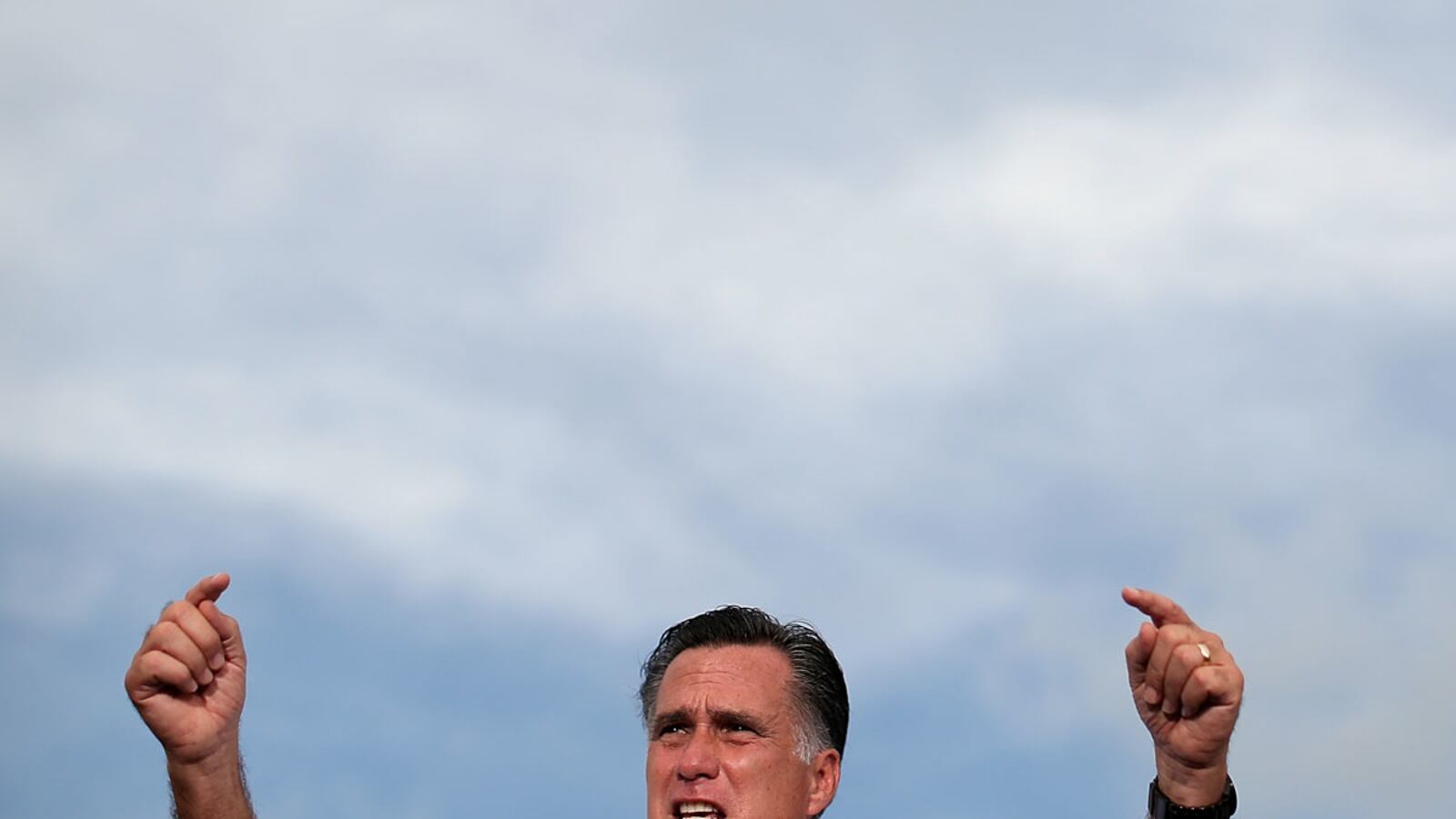 cheats/2012/08/17/wall-street-drops-obama-for-romney/klein-romney-intrade_tqbiu8