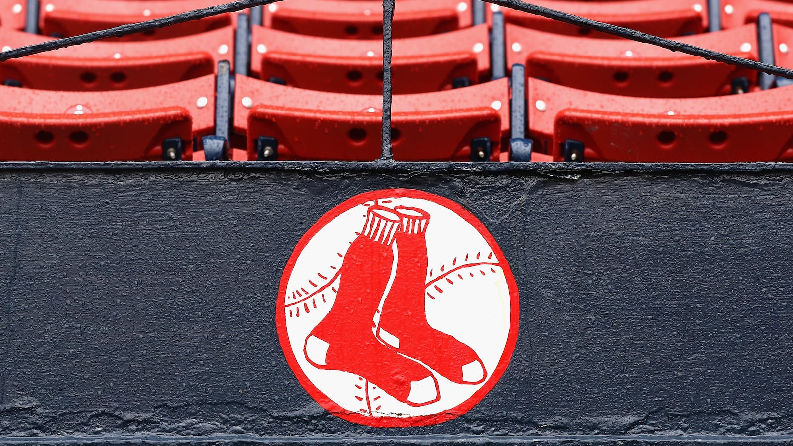 GettyImages-613622196_avjr27