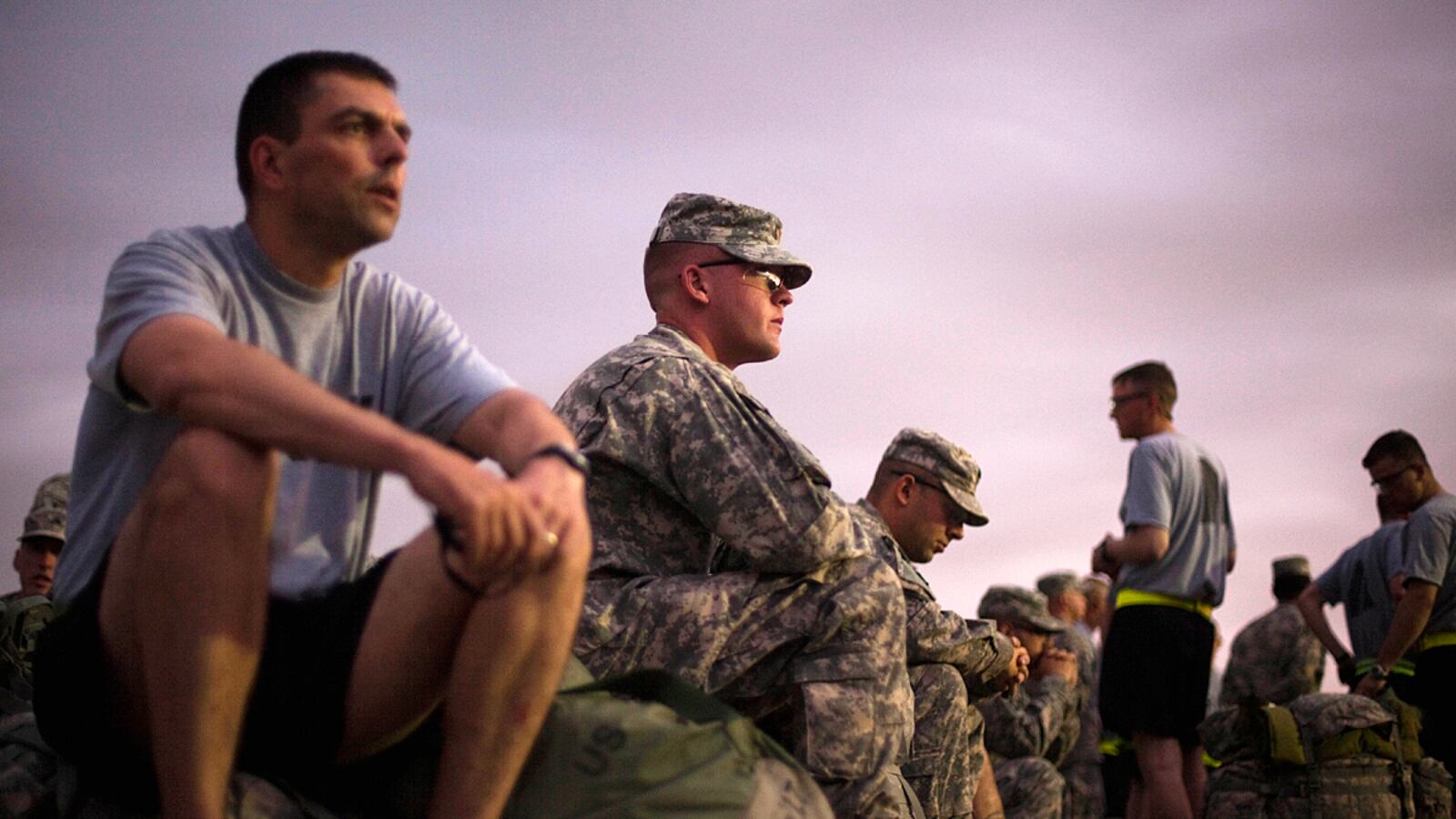 cheats/2011/10/14/obama-deploys-troops-to-africa/troops-deploy-africa-cheat_zslrkz