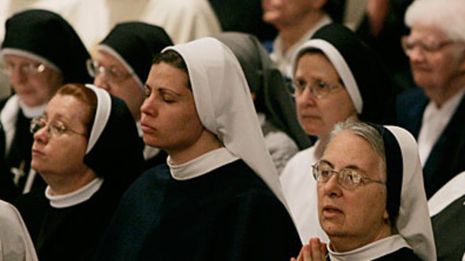 cheats/2009/07/02/us-nuns-fear-crackdown/nuns_lf0xui