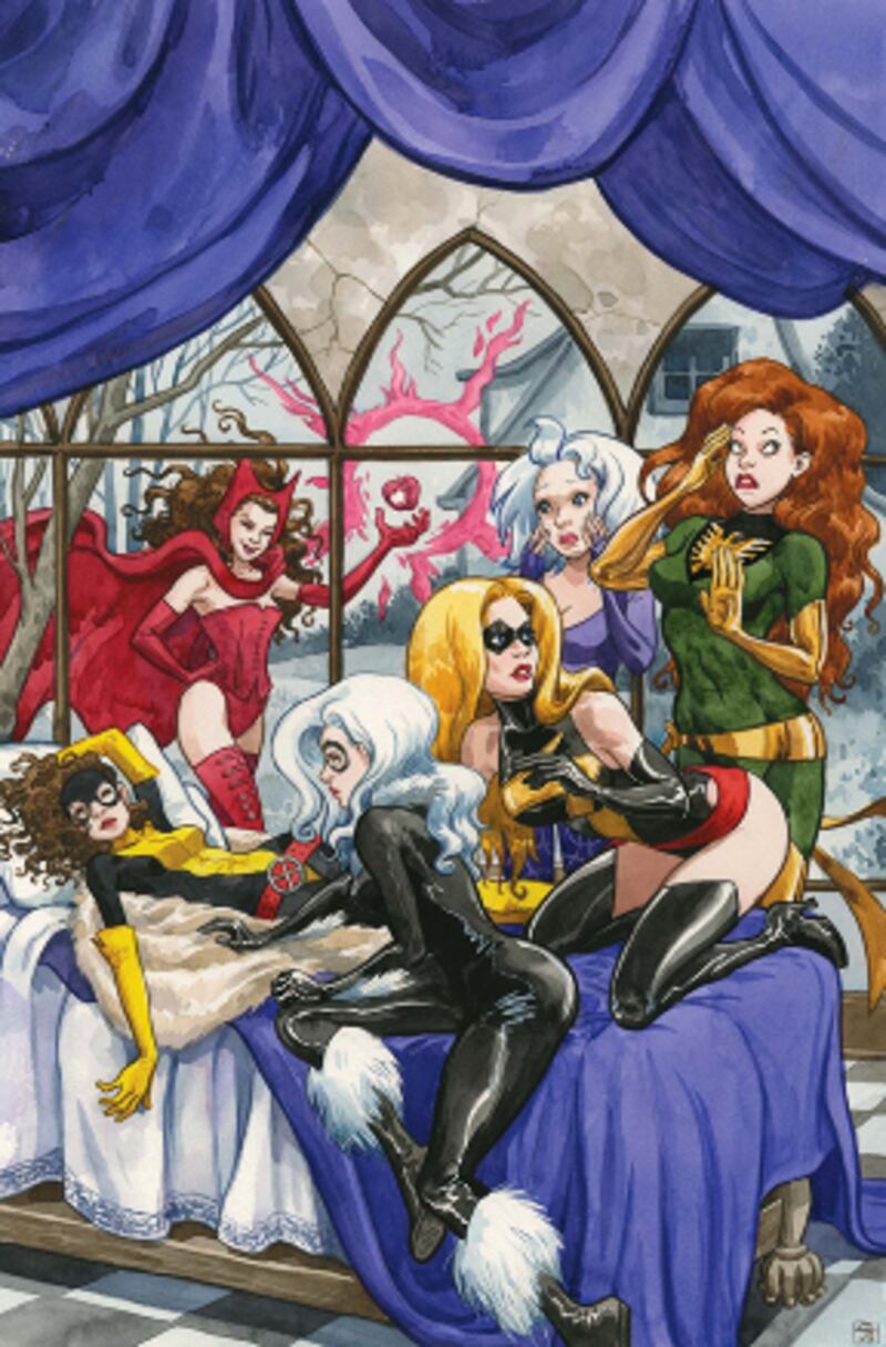 galleries/2010/03/31/women-in-comics/donnelly-women-in-comi10_dk17vy