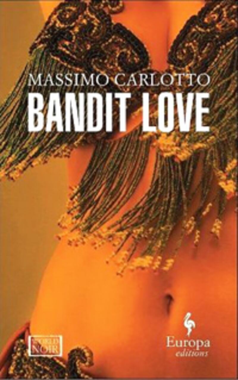 articles/2010/11/13/william-trevor-how-to-live-and-bandit-love-weekend-great-reads/great-reads---bandit-love_pungtq