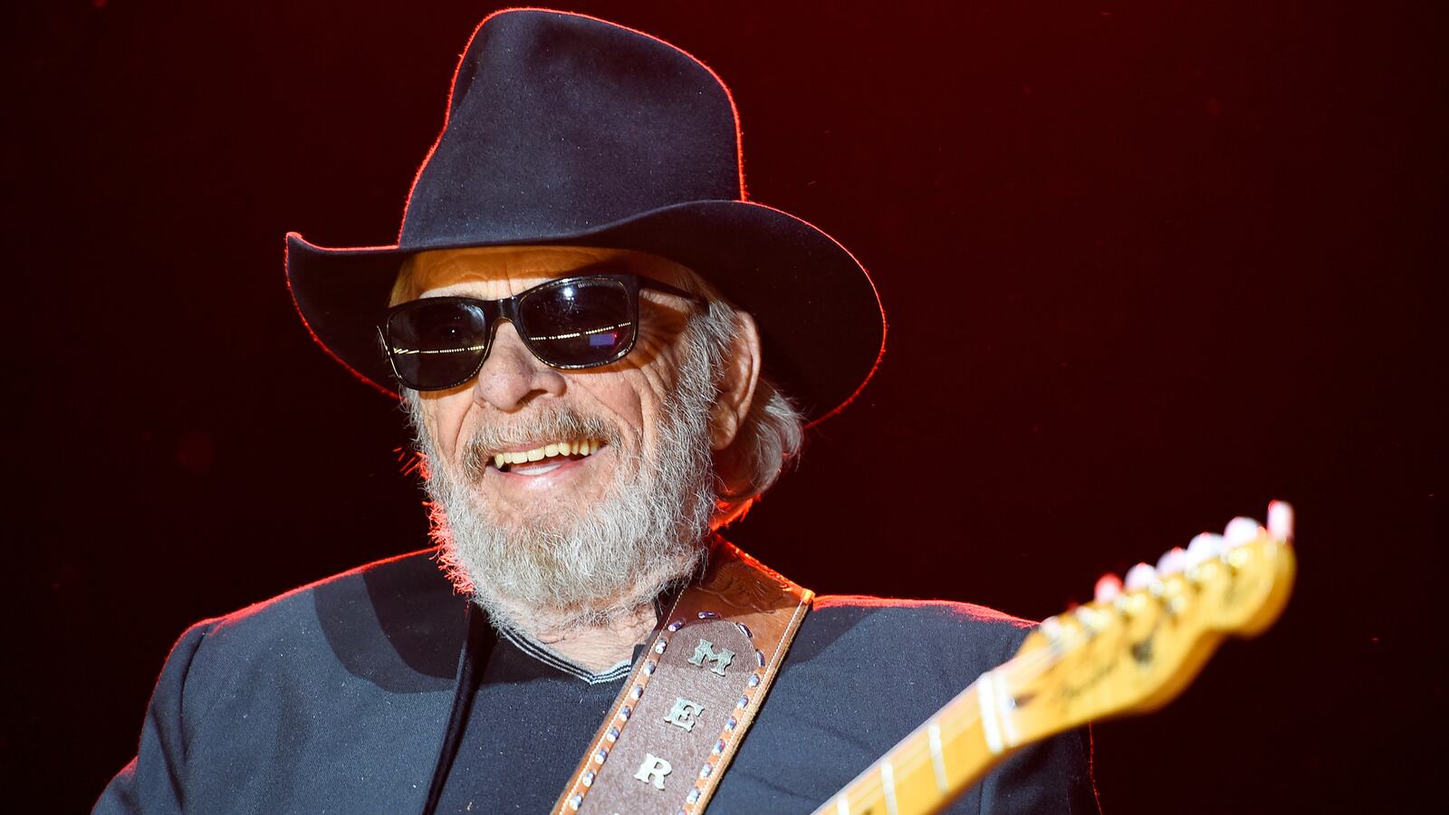 galleries/2016/04/06/merle-haggard-country-legend-dead-at-79/160406-haggard-01_x38zvw