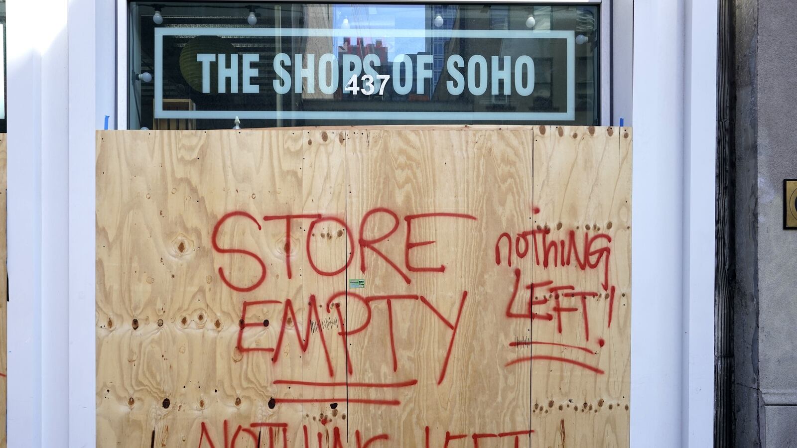 GettyImages-1218460622_tmvwql