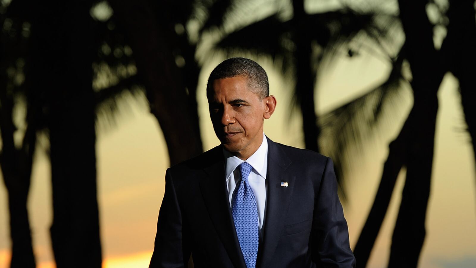 articles/2014/08/08/even-hawaii-hates-obama-now/140805-freedlander-obama-hawaii-tease_qvxtrt