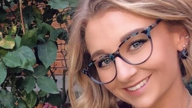 Screen_Shot_2021-09-16_at_14.09.03_wcyzet