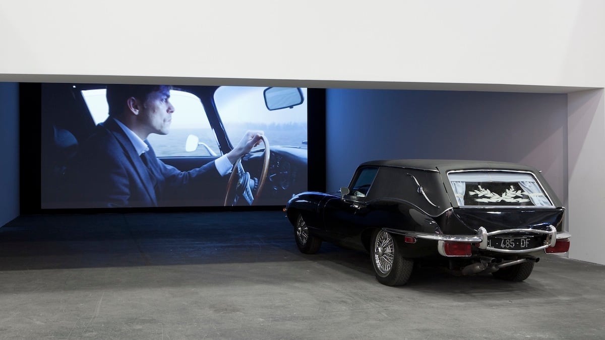 articles/2013/08/28/jonathan-livingston-by-francois-curlet-is-the-daily-pic-by-blake-gopnik/curlet-daily-pic_epxnn0