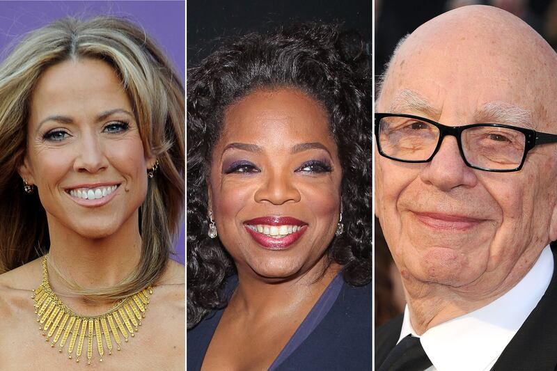 galleries/2013/04/23/oprah-more-stars-who-do-transcendental-meditation-photos/1304212-stars-meditate-tease_xh1ui7