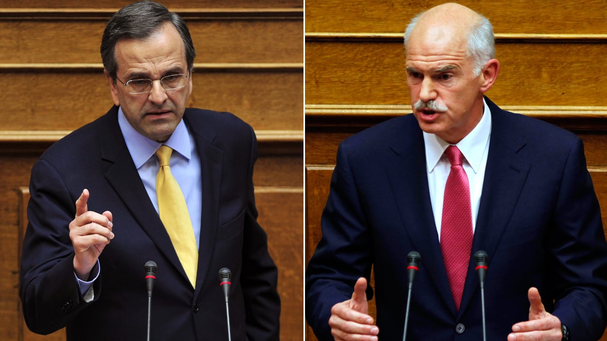 articles/2011/11/04/greek-leader-and-rival-political-enemies-were-roommates-in-amherst/papandreou-samaras-graham-tease_rtfuyl
