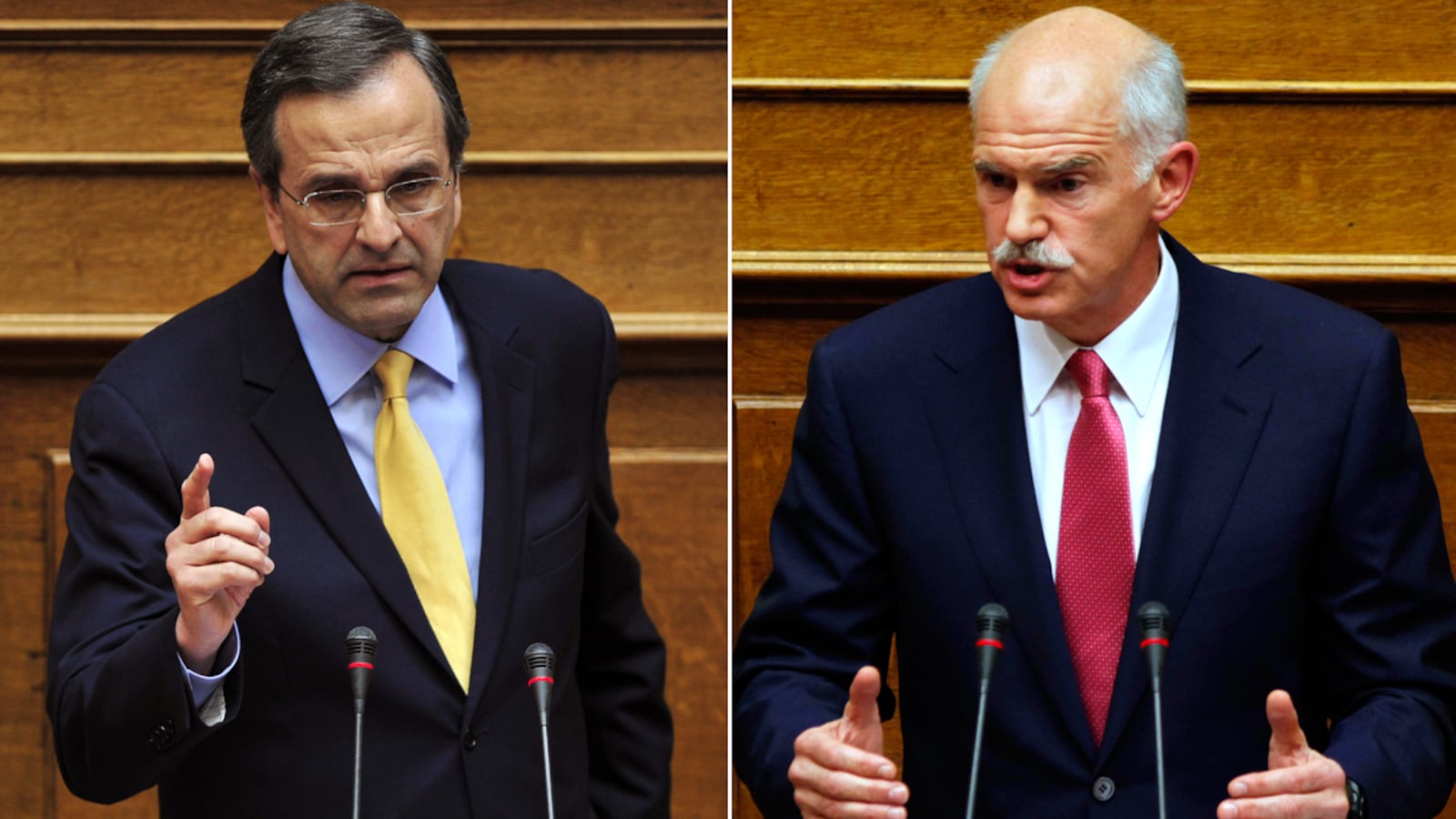 articles/2011/11/04/greek-leader-and-rival-political-enemies-were-roommates-in-amherst/papandreou-samaras-graham-tease_rtfuyl