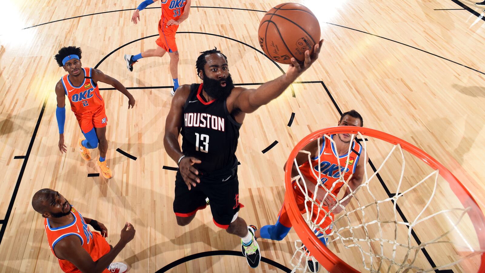 201211-rickets-james-harden-tease_mtncbh