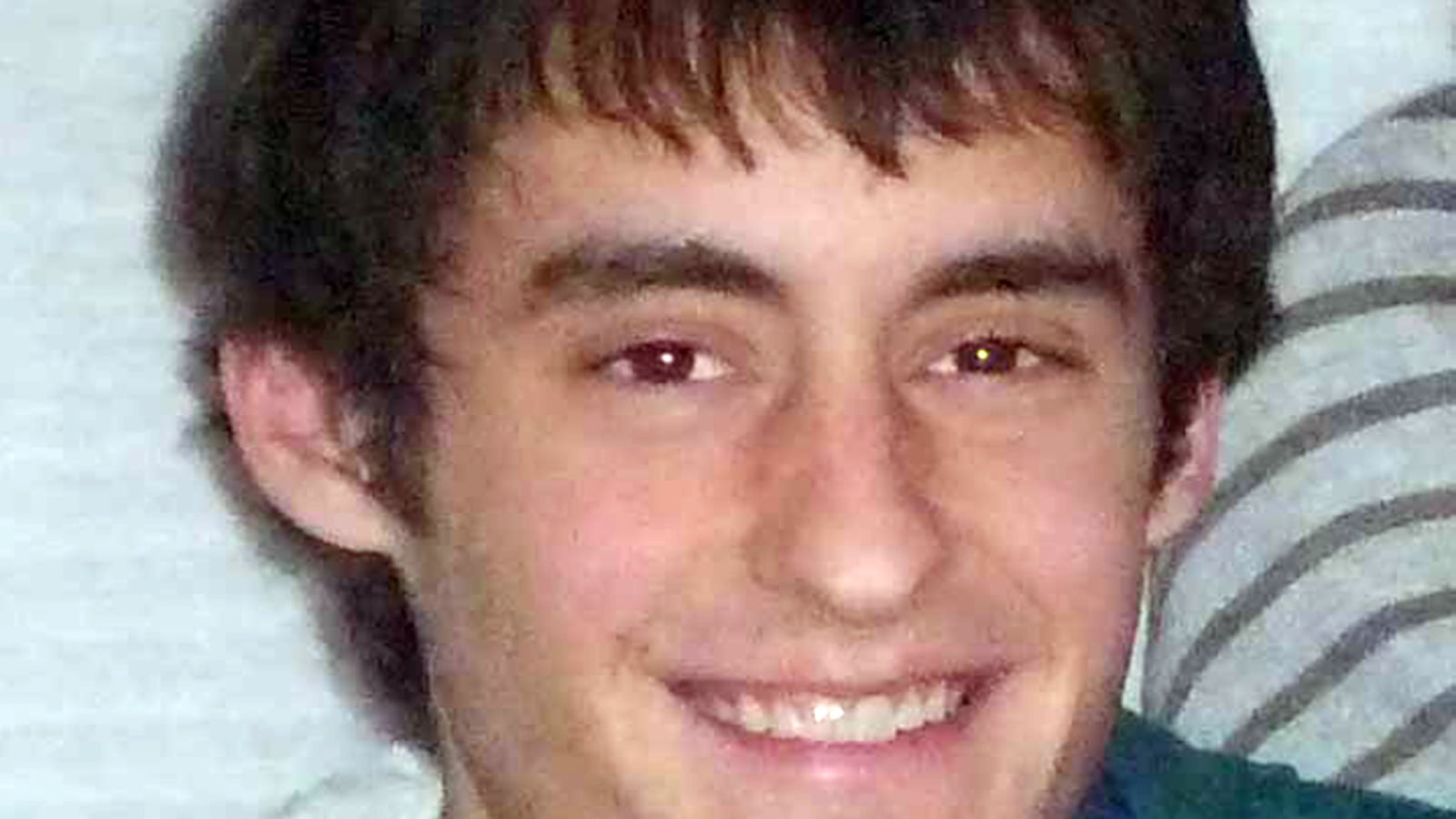cheats/2012/01/10/green-bay-coach-s-son-found-dead/michael-philbin-found-dead-cs_cfvogz